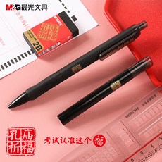 1959ffe751cc9a1b1f14965a3b54bab9341be6e0ee5d06962c6ba16364af.jpg
