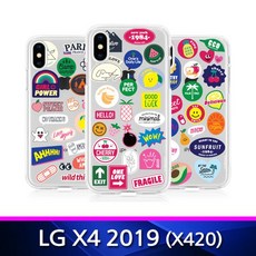 66c628bb04c85ef7813c496f5bf9aab44d69b3c60e560e8ffcaa5393bb74.jpg