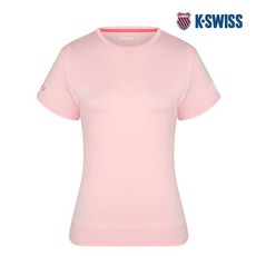ts8132