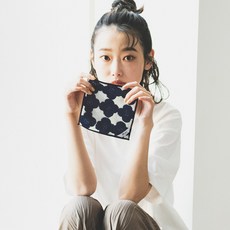 wpc손수건