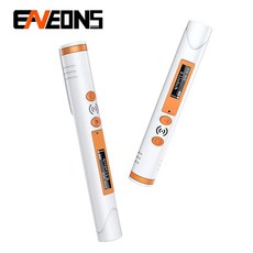 스마트가이거fsg-001