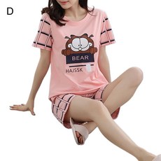 f7db36bd851473915a9b240140efda62f0bc9b1535428055a603e8f354ad.jpg