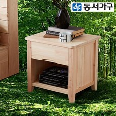 606b03de6af4aa49f39a3baff8bc9d9681b21a0348a4de5efa9416f598a8.jpg