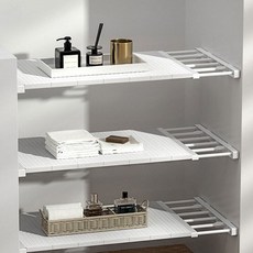 미니압축봉500원