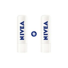 니베아메드리페어