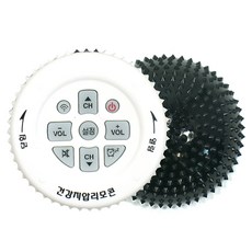 97bb12d0b01d465ce075fce719210f4ecf3f07c5770640fa02e8ff108987.jpg
