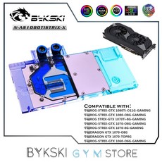 bd511631c257445094dbe02a608ee8bda13977f1f9b2fb935365e274ad28.jpeg