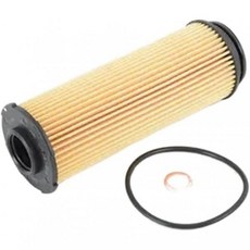 BMW 엔진용 오일 필터 핏 B58 3.0L 올카인드 모델 11428583898 자동차 교체 부품, 1개, 3L