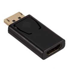 헬로티비hdmi