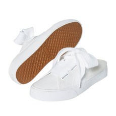 푸마바리뮬리본