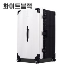 ce0931cc3e0fe20e38820374debc9d519bbd5dd491ac88720a1082c8381c.jpg