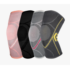 크리올로지무릎보호대