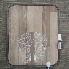 3781babbc7c8a124351dfcbb9d2f9f55a608eb3475d5b4fd987f7689d820.jpg