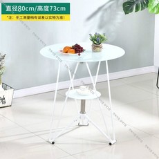 스노우페어리바디스프레이