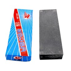 4156fc042be2d1f808e36159fcb924d2228c2c48b8d6690de79596dd95c8.jpg