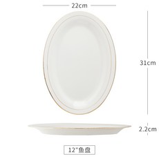 45f01e53def00d82898909890876335cd3fa3fc3d888319e0f54c81eb33a.jpg