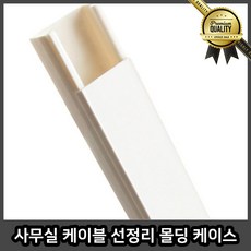 28a18b661b750cfa6b26d6c9dd652817e6b815ddd27aa3d48a7e2d93e333.jpg
