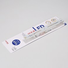 비츠온led욕실등