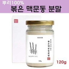 f0e32ea9cad0656a2fb3f0055a54f726d59a8e46dc09e50488ef61c5c900.jpg