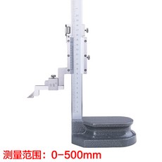 58d3dbc326d9c3228f9a1a10f28516646754862a12078f057d8f0094bcab.jpg