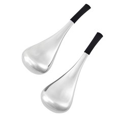 식물나라아이스퍼프