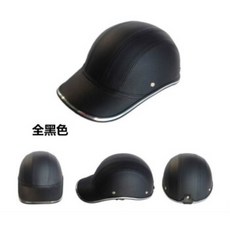 dffe73c19d98a6aa666cbf96598fd206f23204699588000f0e407f6a11fc.jpg