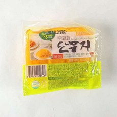 2dd689e2d36e01490493eb3317feacd27173e96b88e6be7dc09f64b2ddc1.jpg