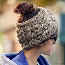 54b7b867ad56513a5d2aac990be43f7c81452fbd3508f43fbd7304a288f1.jpg