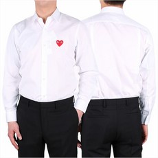 8189d3685ba4bcee04a4cb28a8a33126c4d6515c54663a2647256a083ac7.jpg