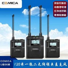 cef81d6a2b22413799cc2102bc2c1cb36ddf006405be643941ab15f696fb.jpg
