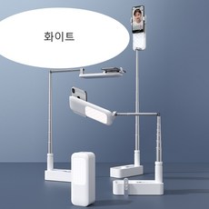 무선휴대폰카메라리모컨