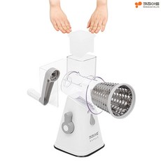 키친아트만능슬라이서