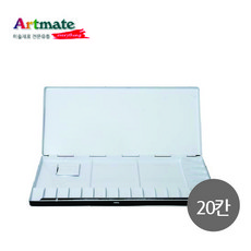 759b875ef51fa162fb25ecd3c231a38e9cc843917f5025a04cb8b6061eb0.jpg
