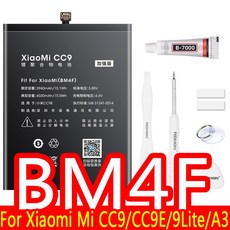 84a577175d757513c5ffba5ba564de1f5940380fc665f8d88f5e875e4826.jpg