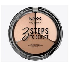 로디얼컨투어링파우더