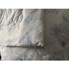 솜이불매트맞춤