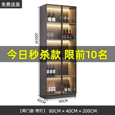 f5d9b1c6760da34c03993f0b8214d19d7bae49a272be36b25e4ba3f23d90.jpg
