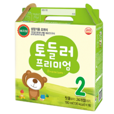 fad1da0f6f5e86eaac6eafdc49d7ef251bf606a463ac527b0e3f1a245977.png
