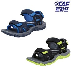 04c8b64fcd1f675daf0beff1063abef12f63525f71452154641eb87145da.jpg