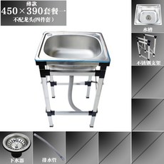 5d6ddc4a7e00ada5d49c81a18b4979a7528ea6e653fa53f6fade0c336c89.jpg