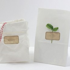 정사각형엽서제작