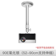 2a07abc208dc53643813ad720da648b63bb54b1607c0d7e0f54901125aa7.jpg