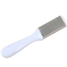 b570f224885e66b9442b4ed23304d5182f60349d71405830c2835284de46.jpg
