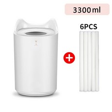 lg퓨리케어가습기렌탈