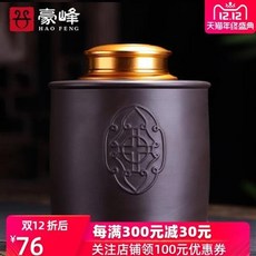5b9feb1b3184b2fcb19b03dccb9e281fb9267ce571d60b7b168182f9eab7.jpg
