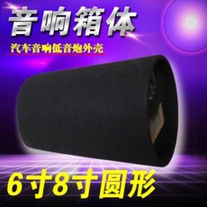 3bf44a144cf5745bd64d818921a39426802582ecc51fd939d3f3b34fe06d.jpeg
