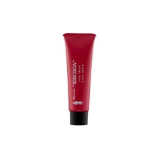 엘로이카 헤어크림 용 85g