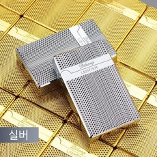 파스텔라이터