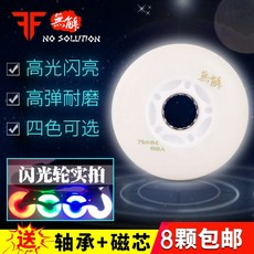 6579bfb3fb983cce874db18b1fbb92e3bfad1eedbac1ec6974486ce7023f.jpg