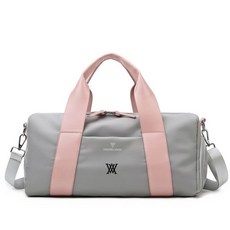 고야드보스턴백